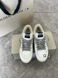 Picture of GGDB Shoes _SKUGGDBsz35-45J11115533